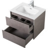 Тумба BELBAGNO KRAFT