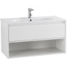 Тумба BELBAGNO KRAFT