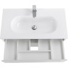 Тумба BELBAGNO KRAFT