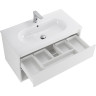 Тумба BELBAGNO KRAFT