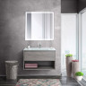 Тумба BELBAGNO KRAFT