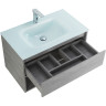 Тумба BELBAGNO KRAFT