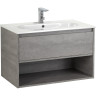 Тумба BELBAGNO KRAFT