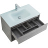 Тумба BELBAGNO KRAFT
