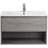 Тумба BELBAGNO KRAFT