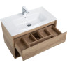 Тумба BELBAGNO KRAFT