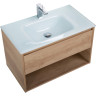 Тумба BELBAGNO KRAFT
