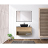 Тумба BELBAGNO KRAFT