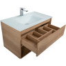 Тумба BELBAGNO KRAFT