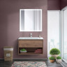 Тумба BELBAGNO KRAFT