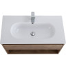 Тумба BELBAGNO KRAFT