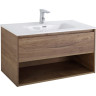 Тумба BELBAGNO KRAFT