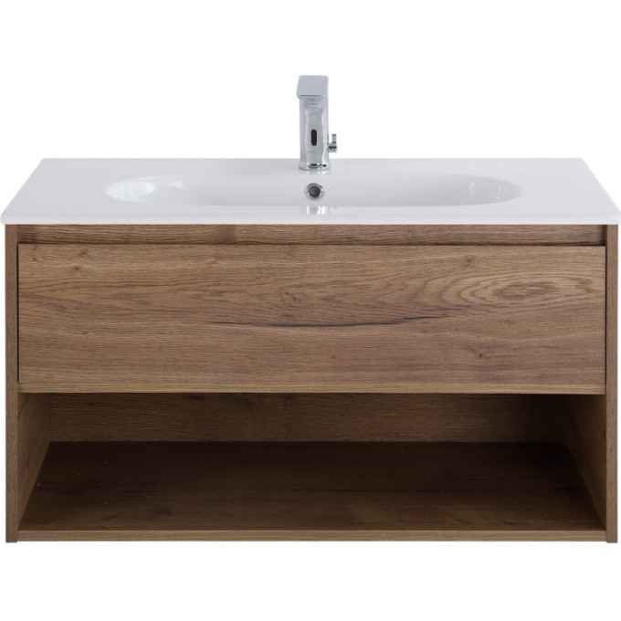 Тумба BELBAGNO KRAFT