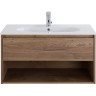 Тумба BELBAGNO KRAFT