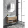Тумба BELBAGNO KRAFT