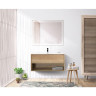 Тумба BELBAGNO KRAFT