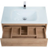 Тумба BELBAGNO KRAFT