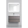 Тумба BELBAGNO KRAFT