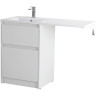 Тумба BELBAGNO KRAFT
