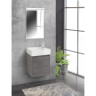 Тумба BELBAGNO KRAFT MINI