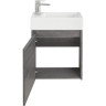 Тумба BELBAGNO KRAFT MINI