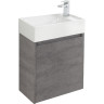 Тумба BELBAGNO KRAFT MINI