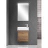 Тумба BELBAGNO KRAFT MINI