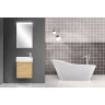 Тумба BELBAGNO KRAFT MINI
