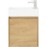 Тумба BELBAGNO KRAFT MINI