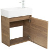Тумба BELBAGNO KRAFT MINI