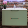 Тумба BELBAGNO LETICIA