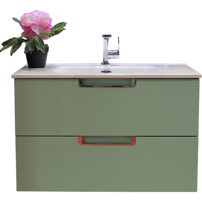 Тумба BELBAGNO LETICIA
