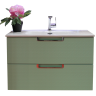 Тумба BELBAGNO LETICIA