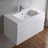 Тумба BELBAGNO LUCE