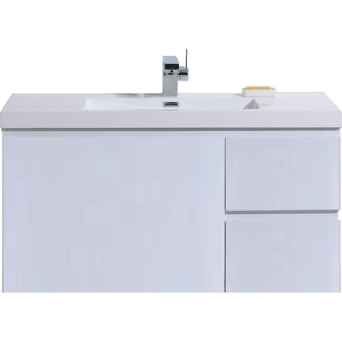 Тумба BELBAGNO LUCE