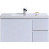 Тумба BELBAGNO LUCE