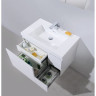 Тумба BELBAGNO LUCE