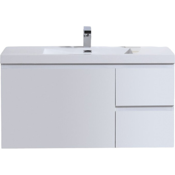 Тумба BELBAGNO LUCE