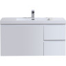Тумба BELBAGNO LUCE