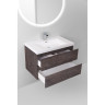 Тумба BELBAGNO LUCE