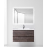 Тумба BELBAGNO LUCE