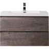 Тумба BELBAGNO LUCE