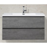 Тумба BELBAGNO LUCE