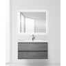 Тумба BELBAGNO LUCE