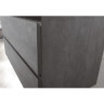 Тумба BELBAGNO LUCE