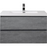 Тумба BELBAGNO LUCE