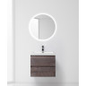 Тумба BELBAGNO LUCE
