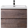 Тумба BELBAGNO LUCE