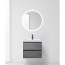 Тумба BELBAGNO LUCE