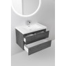 Тумба BELBAGNO LUCE